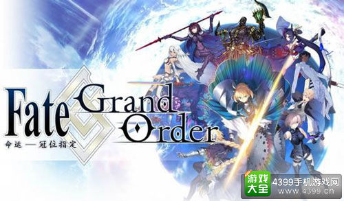 2016DEAS：二次元产业的“不疯魔不成活”