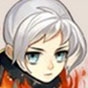 阴阳师首无