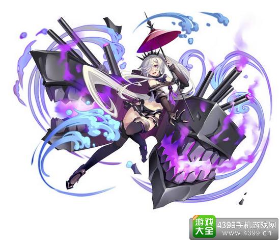次元大作战2.15史诗级皮肤