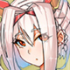战舰少女r马里兰改