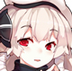 战舰少女r追赶者改