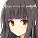 战舰少女r赤城改