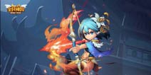 《全民神将》新版更新：提升玩家体验