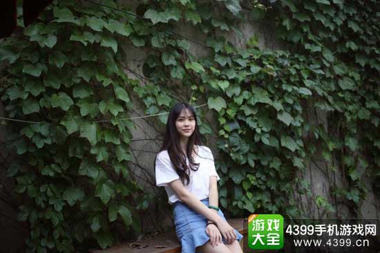 风际游戏蓝蓝