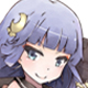 战舰少女r秋月改
