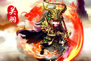 少年三国志高级武将怎么得 高级武将获取攻略