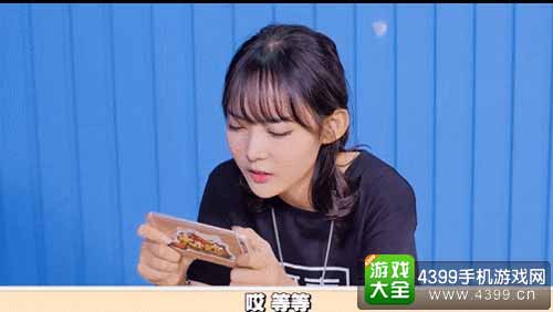 福利来袭