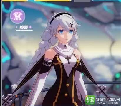崩坏3更新动态