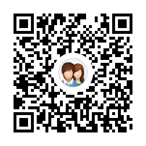 新游测试QQ群5群