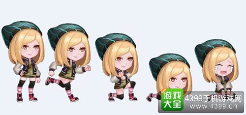 弹弹岛2