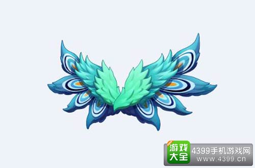 弹弹岛2