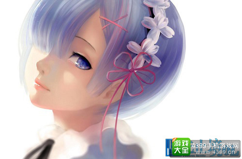 引领跨次元战争《战无止境OL》美少女大赏