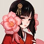 阴阳师樱花妖