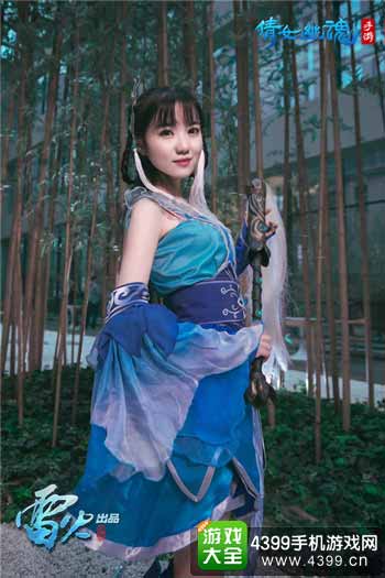 女医师