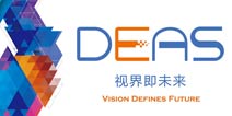 2016DEAS：魔视互动王科与暴风魔镜顾莹确认出席峰会