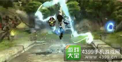 龙之谷手游牧师祭司二转转什么好