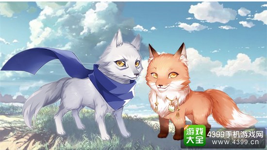 恋人之森机灵敏捷组