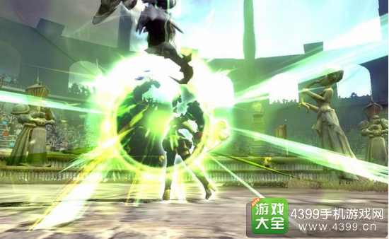龙之谷手游弓箭手游侠二转转什么好
