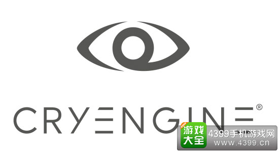 Crytek自研引擎