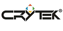 《孤岛危机》开发商Crytek再曝欠薪丑闻 员工已罢工抗议