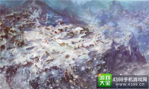 重走西行路