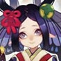 阴阳师蝴蝶精