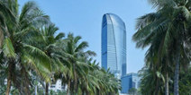 2016中国游戏产业年会开幕在即 大咖云集话游戏