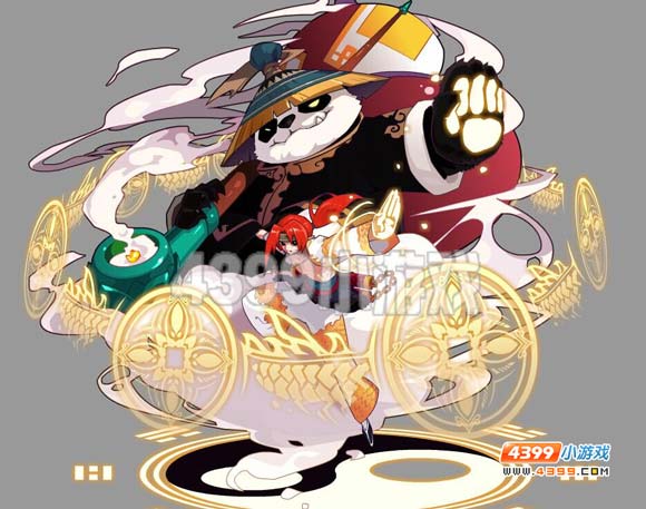 [爆料]2016巅峰战队赛冠军皮肤奖励大曝光
