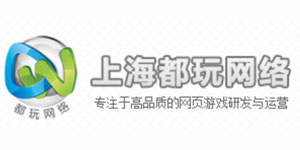 文投控股子公司都玩网络拟4亿元收购广州侠聚网络