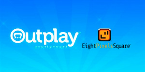 Outplay收购《卡特尔之王》开发商 布局中核手游和VR游戏市场