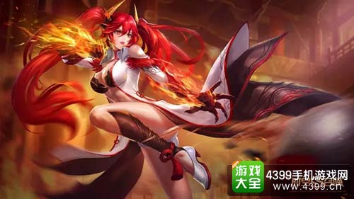时空召唤