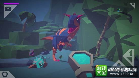 Morphite