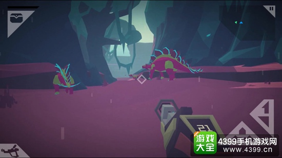 Morphite