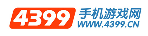 手机游戏大全