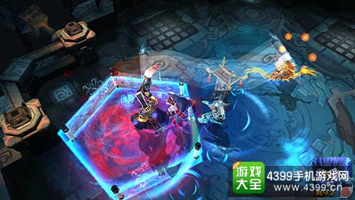 乱斗西游2