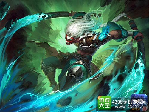 乱斗西游2