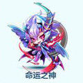 天天酷跑命运之神怎么样 新超神宠技能属性解析