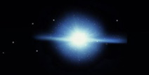 我的世界星空材质包 手机版星空材质下载