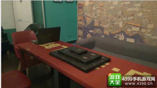 虚荣奖品