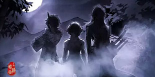 《仙剑奇侠传：幻璃镜》安卓测试时间公布 12月22日再续仙缘