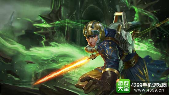 虚荣2.0版本