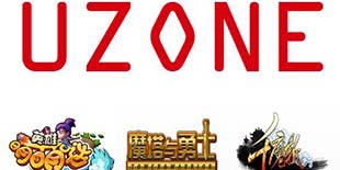 2016CGIAC对话|焦扬网络莫夏芸：创造一个游戏IP更具有意义