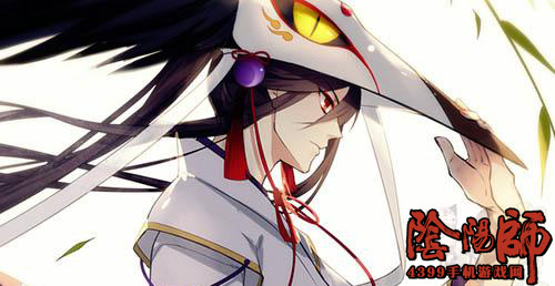 阴阳师新手攻略