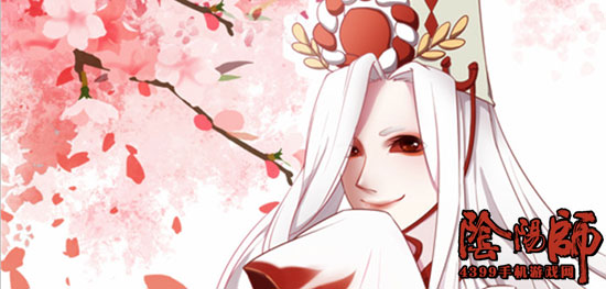 阴阳师新手攻略