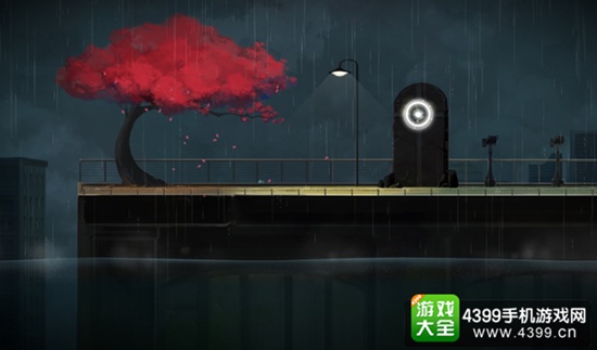 雨纪