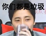 赛尔号春季战队赛开幕盛典12月24日盛大开启