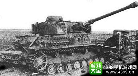 《我的战争》12月21日全平台首发