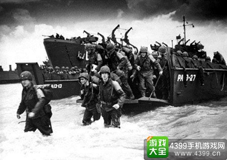 《我的战争》12月21日全平台首发