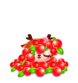 开心消消乐