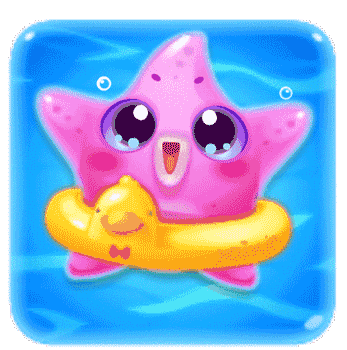 开心消消乐